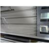 Image 5 : Planet Beach #423F Tanning Bed (Grey)