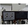 Image 2 : Lifefitness Chest Press Stack Weight Machine