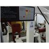 Image 3 : Lifefitness Chest Press Stack Weight Machine