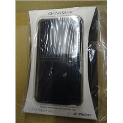 Case (120) of I Phone 5 Hip Case w/Belt Clip