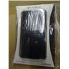 Image 1 : Case (120) of I Phone 5 Hip Case w/Belt Clip