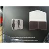 Image 2 : Case (120) of I Phone 5 Hip Case w/Belt Clip