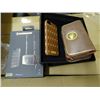Image 1 : 16 Cases (40 Each) of I Phone 5 Purse Style Cases - 16 Times the Money