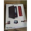Image 2 : 23 Cases (40 Each) of I Pad Cases - 23 Times the Money