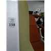 Image 4 : Nautilus Leg Extension Stack Weight Machine