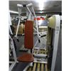 Image 1 : Nautilus Vertical  Chest Equipment