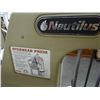 Image 2 : Nautilus Overhead Press Equipment