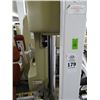 Image 2 : Nautilus Abdominal Equipment
