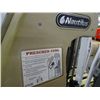 Image 2 : Nautilus Preacher Curl Machine