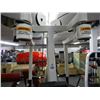 Image 2 : Life Fitness Arm Press Machine