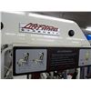 Image 2 : Life Fitness Leg Extension Machine