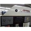 Image 2 : Life Fitness Shoulder Press Machine