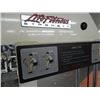 Image 2 : Life Fitness Arm Curl Machine