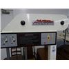 Image 2 : Life Fitness Abdominal Machine