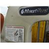Image 2 : Nautilus Tricep Extension Stack Weight Machine
