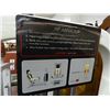 Image 2 : Life Fitness Hip Abductor Stack Weight Machine