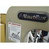 Image 2 : Nautilus Hip Abductor Stack Weight Machine