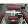 Image 2 : Fit Express Abdominal Hydraulic Machine