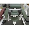 Image 2 : Fit Express Abdominal Hydraulic Machine