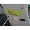 Image 2 : Fit Express Leg Squat Hydraulic Machine