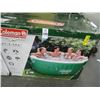 Image 1 : Coleman Lay-Z Spa