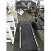 Image 1 : Horizon Club Treadmill