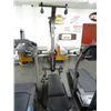 Image 1 : Bowflex Ultimate