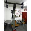 Image 2 : Bowflex Ultimate