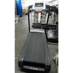 Epic Treadmill