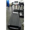 Image 1 : Epic Treadmill