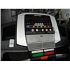 Image 2 : Epic Treadmill