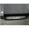 Image 3 : Epic Treadmill