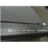 Image 4 : Epic Treadmill