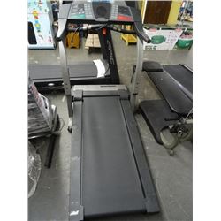Proform Treadmill