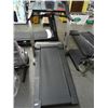 Image 1 : Proform Treadmill