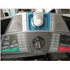 Image 2 : Proform Treadmill