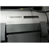 Image 3 : Proform Treadmill