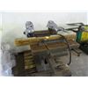 Image 1 : Vertical Dual Drill Press