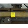 Image 2 : Vertical Dual Drill Press