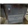 Image 3 : Vertical Dual Drill Press