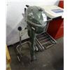 Image 1 : Vintage Johnson Outboard Motor