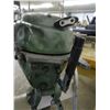Image 3 : Vintage Johnson Outboard Motor