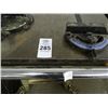 Image 2 : Ohio Forge Table Saw