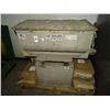 Image 1 : Mr. Deburr Polishing/Deburring Machine