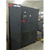 Image 1 : Cleansource UPS