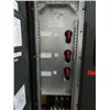 Image 2 : Cleansource UPS