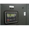 Image 3 : Cleansource UPS