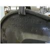 Image 2 : Whitney 90 Ton Punch w/Flange Punch