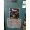 Image 2 : Wellsaw 1270 Horizontal Bandsaw w/Table