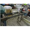 Image 3 : Wellsaw 1270 Horizontal Bandsaw w/Table